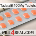 Tadalafil 100Mg Tablets 26